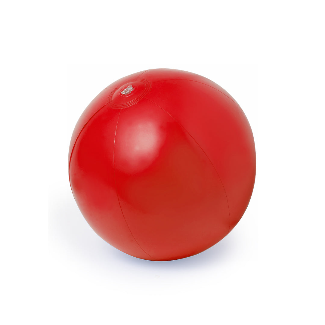 Balón Portobello