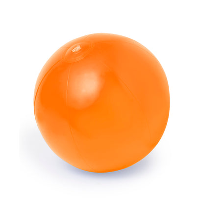 Balón Portobello