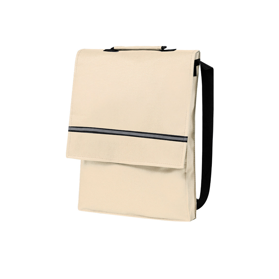 Portadocumentos Milán