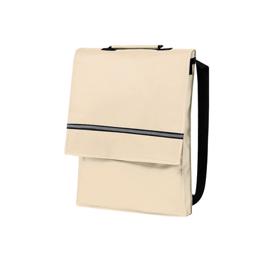 Portadocumentos Milán