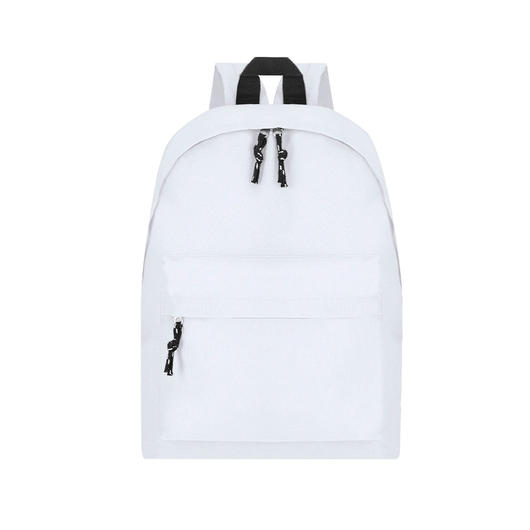 Mochila Discovery