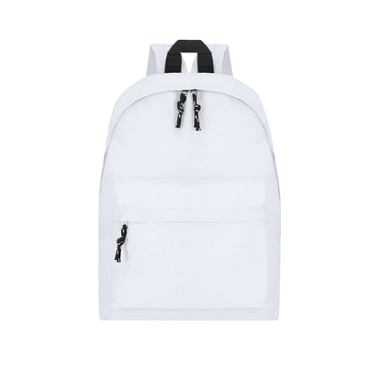Mochila Discovery