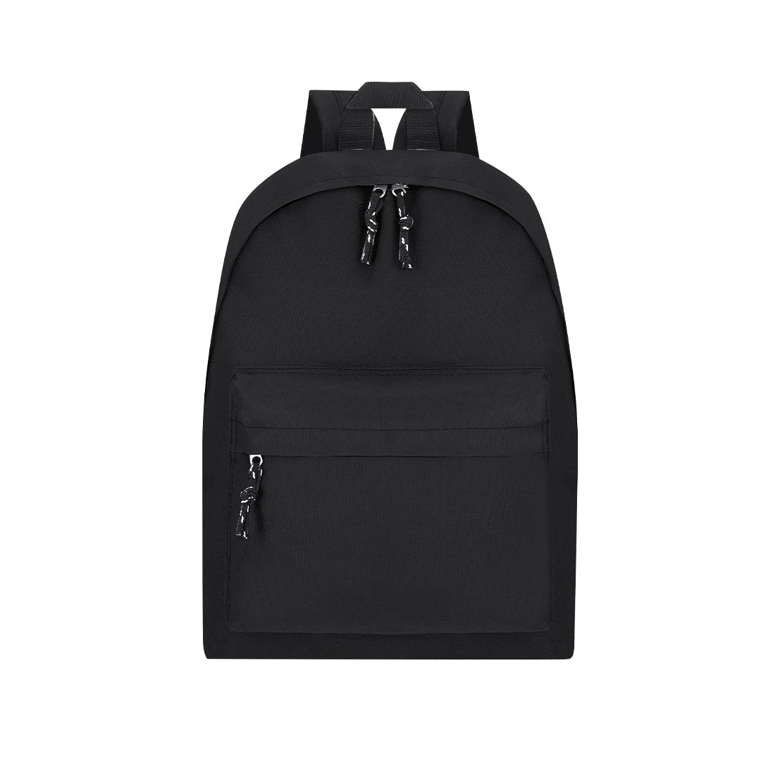 Mochila Discovery