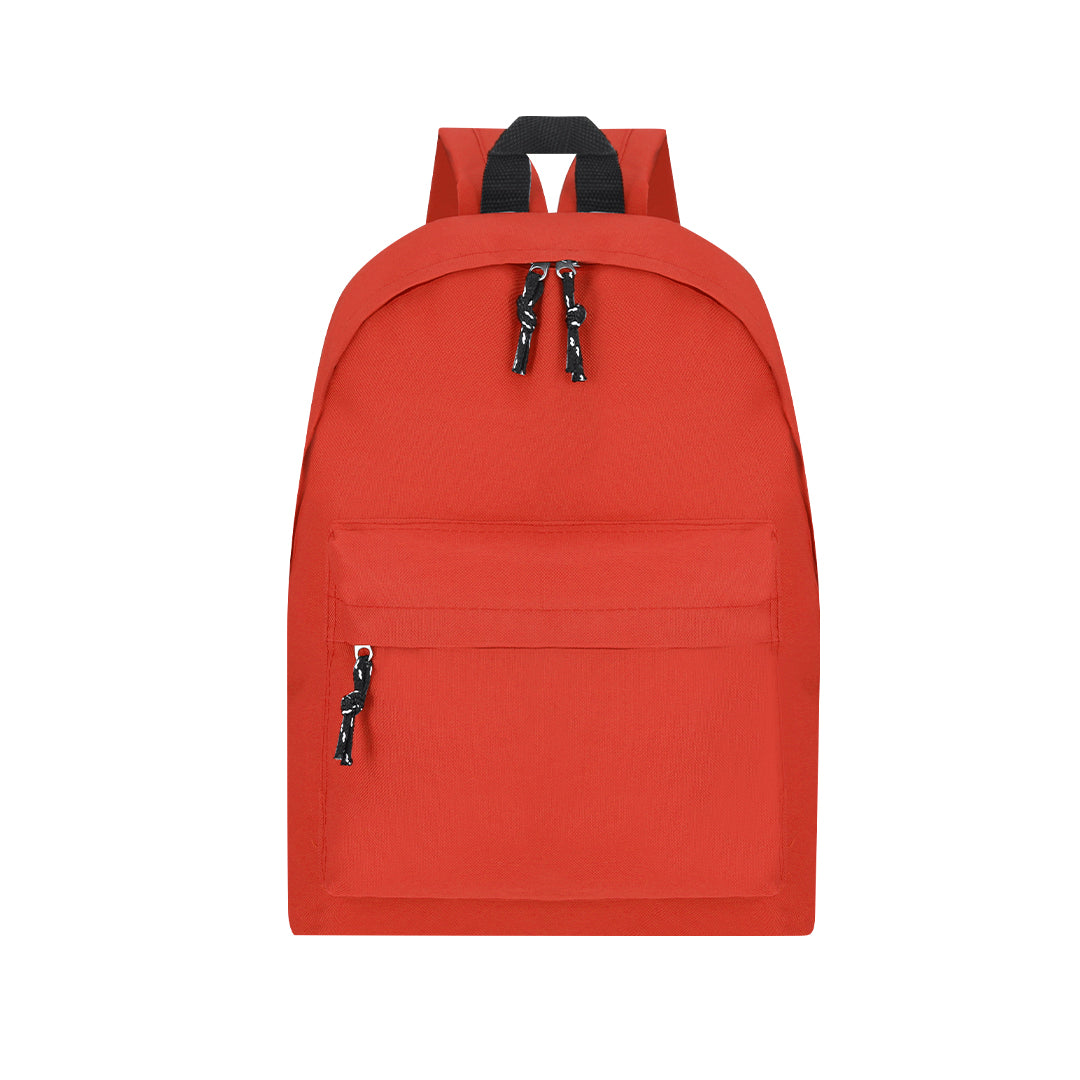 Mochila Discovery