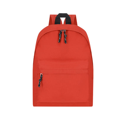 Mochila Discovery