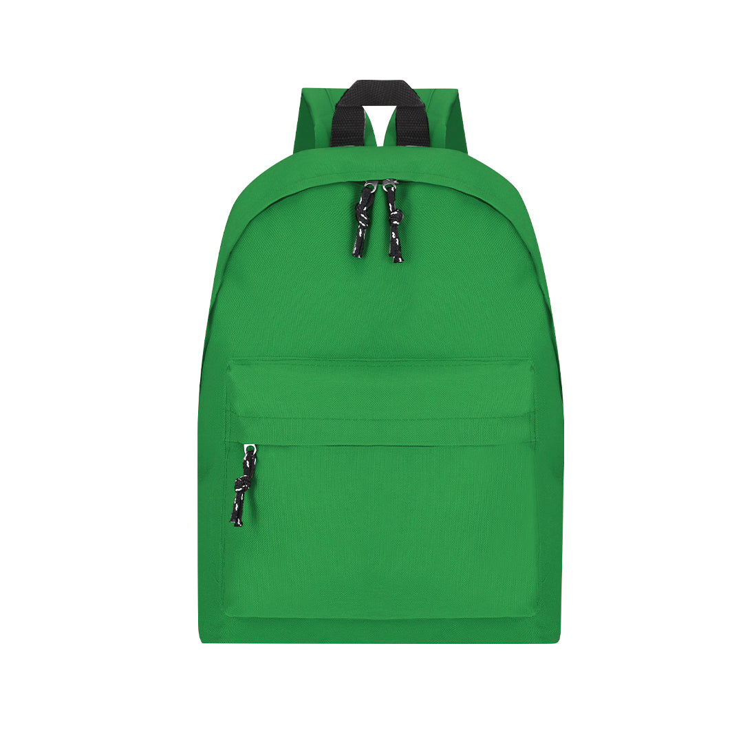 Mochila Discovery