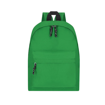 Mochila Discovery
