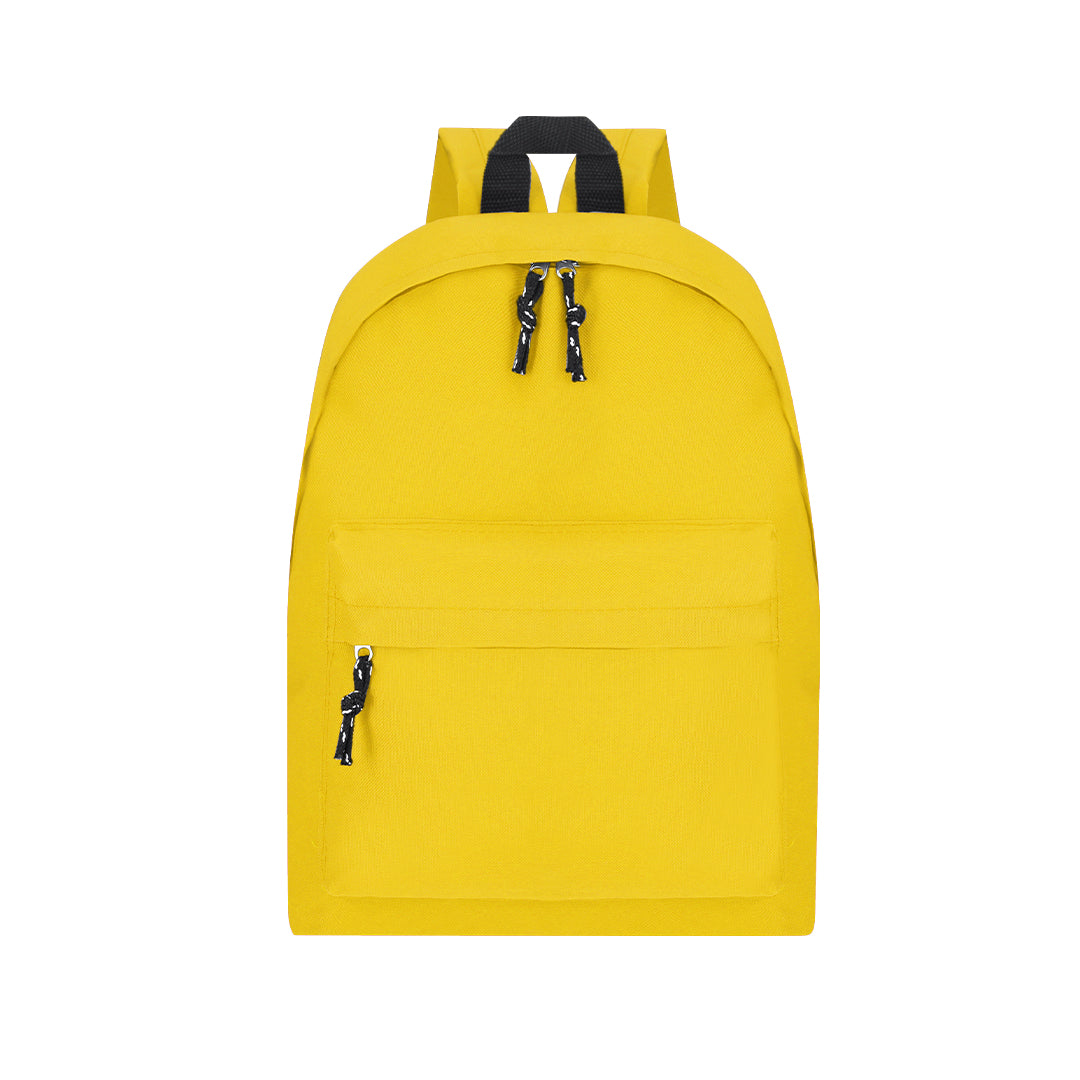 Mochila Discovery