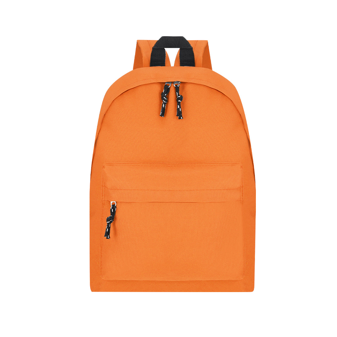 Mochila Discovery
