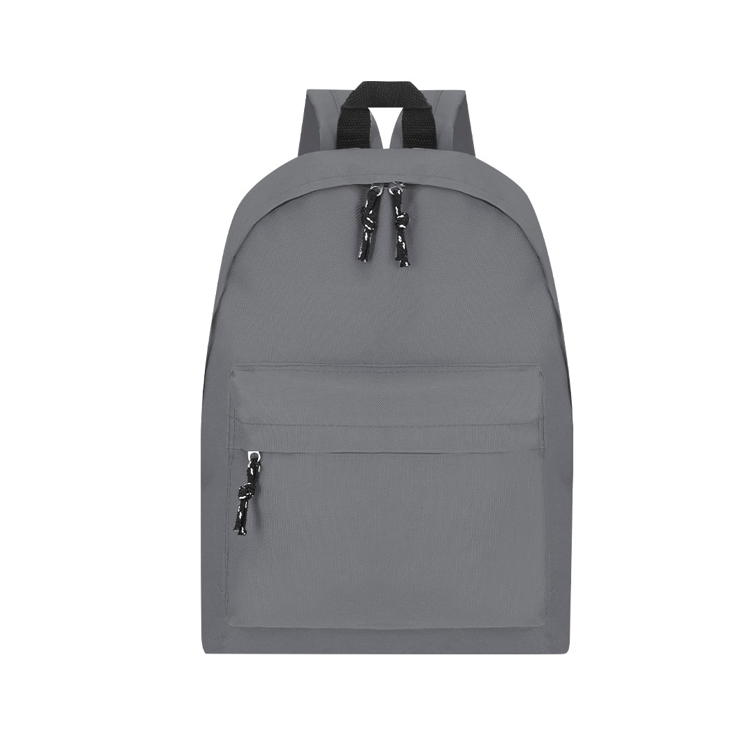 Mochila Discovery
