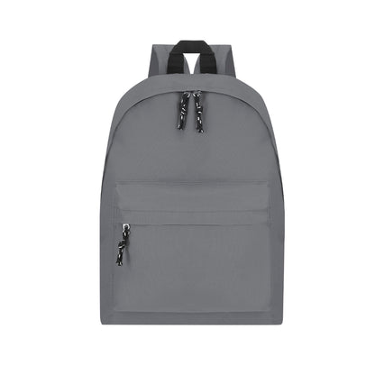 Mochila Discovery
