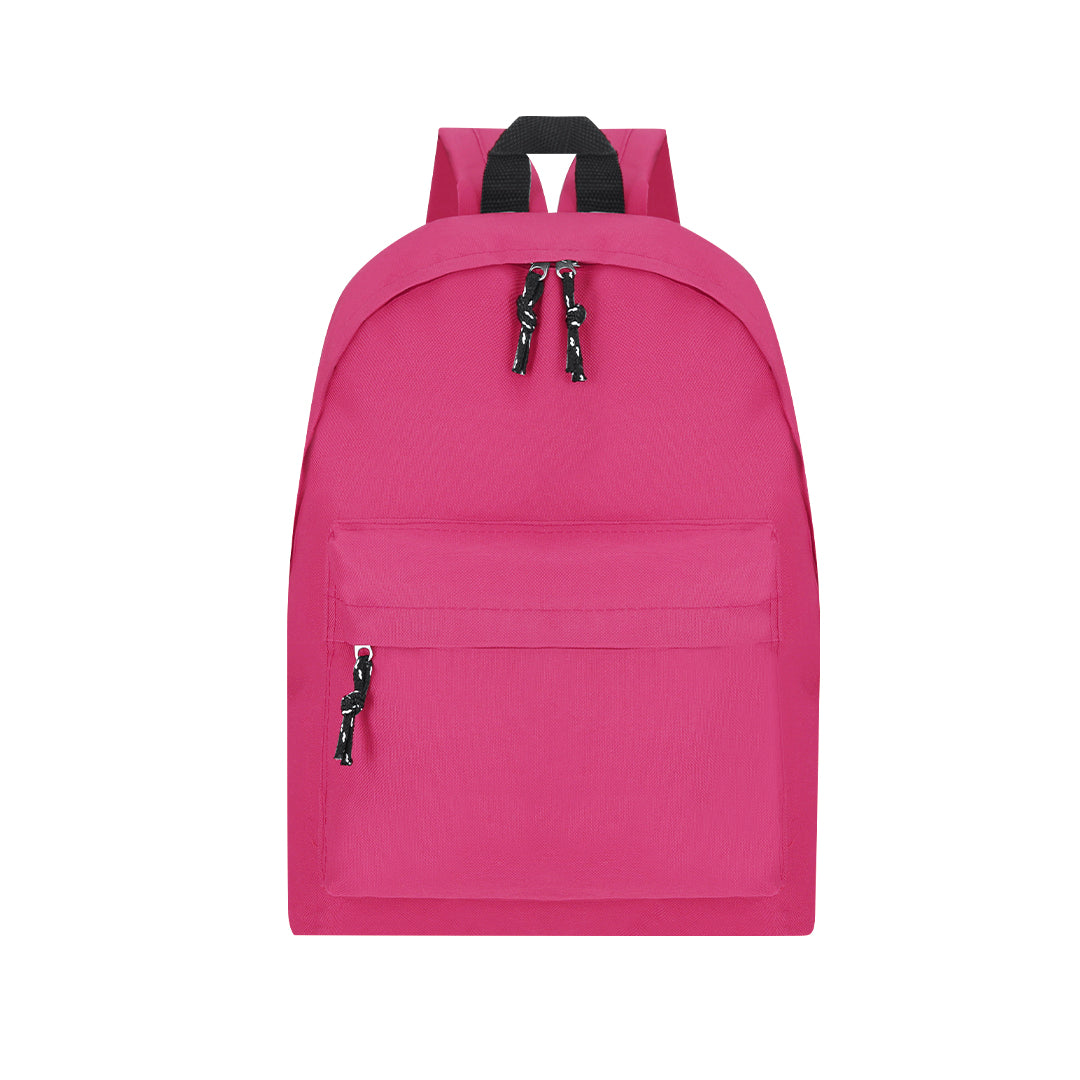 Mochila Discovery