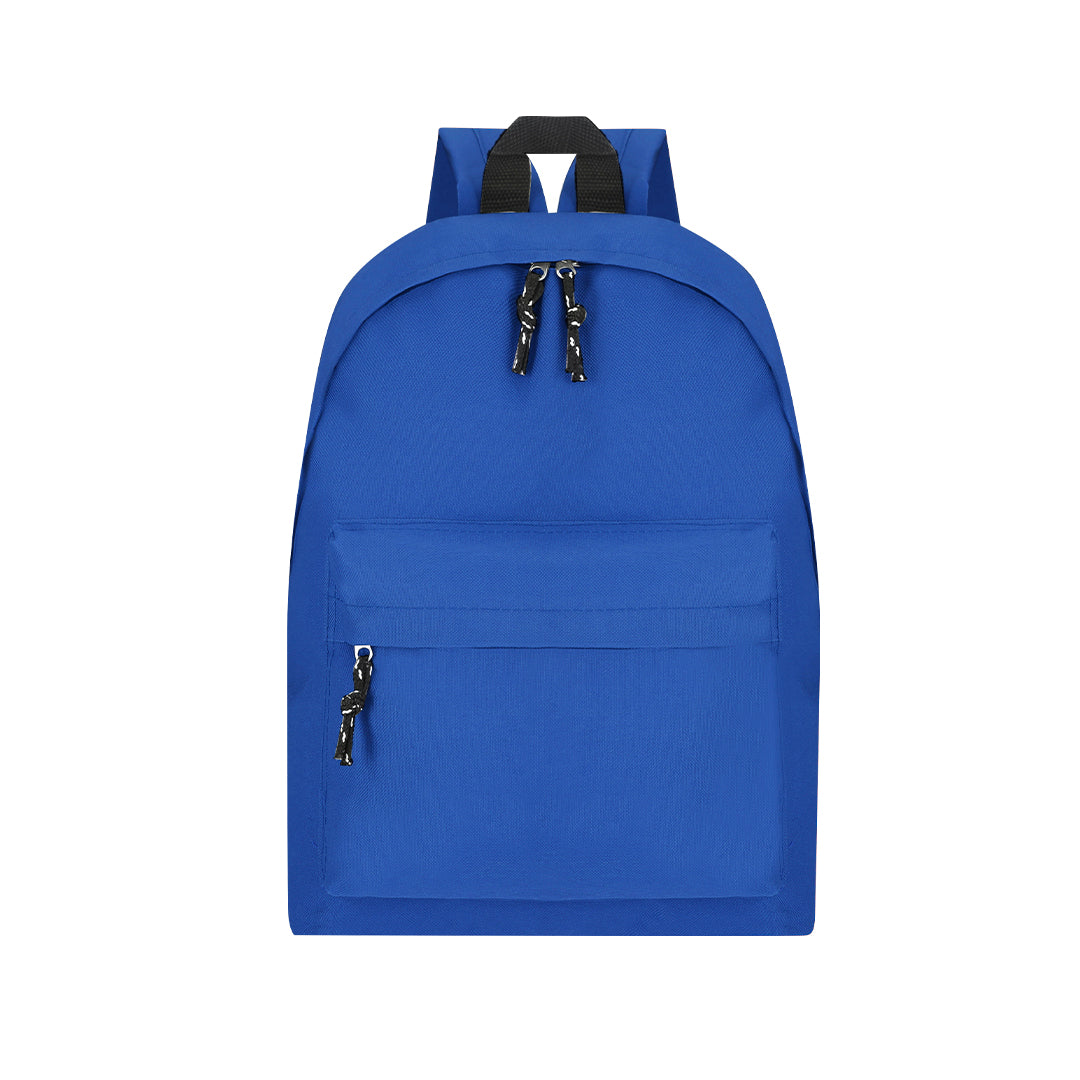 Mochila Discovery