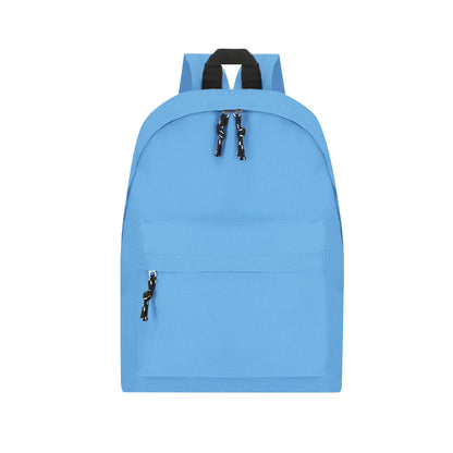 Mochila Discovery