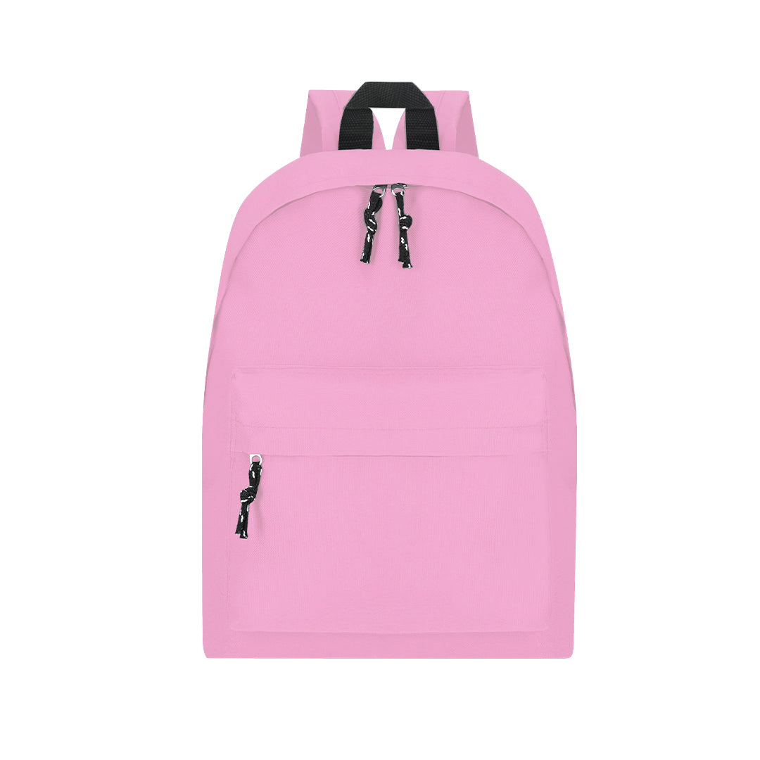 Mochila Discovery