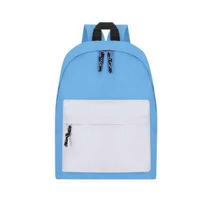 Mochila Discovery
