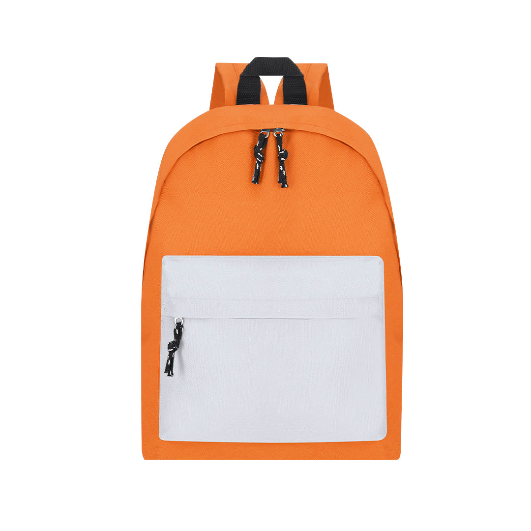 Mochila Discovery