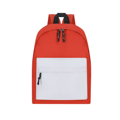 Mochila Discovery