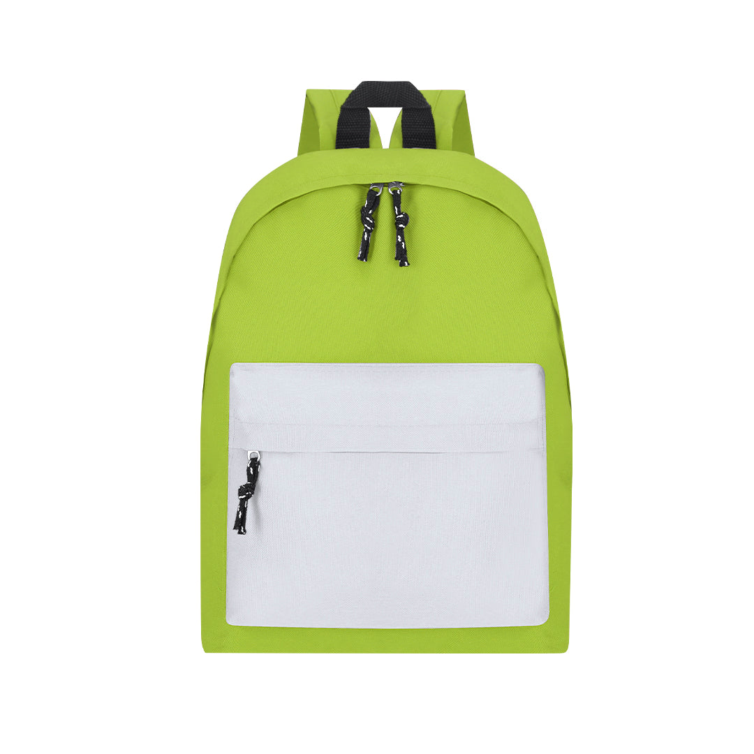 Mochila Discovery