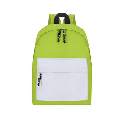 Mochila Discovery