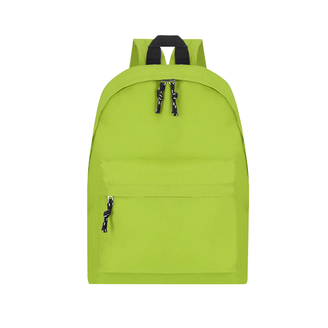 Mochila Discovery