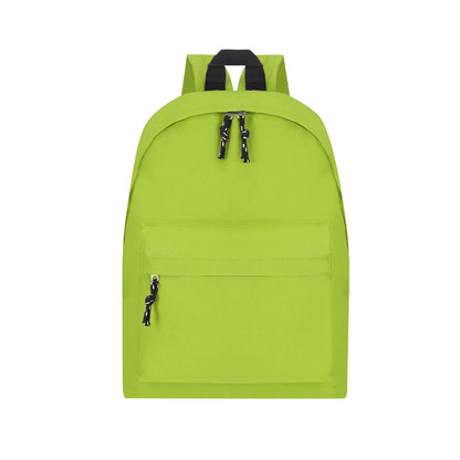 Mochila Discovery