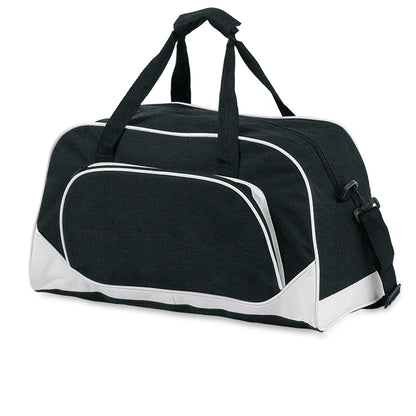 Bolso Novo