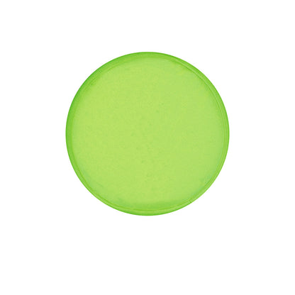 Frisbee Watson