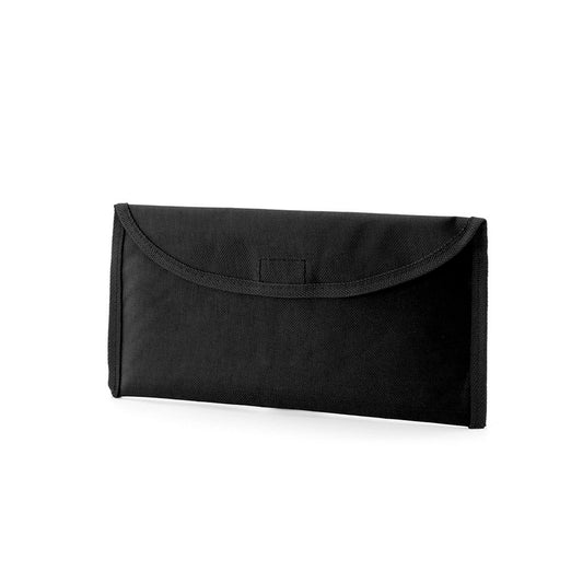 Portadocumentos Viaje Lisboa