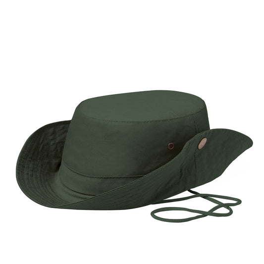 Gorro Safari