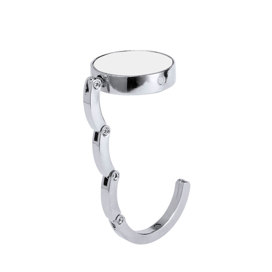 Cuelgabolsos Plegable Skype