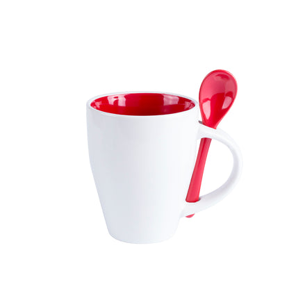 Taza Cotes