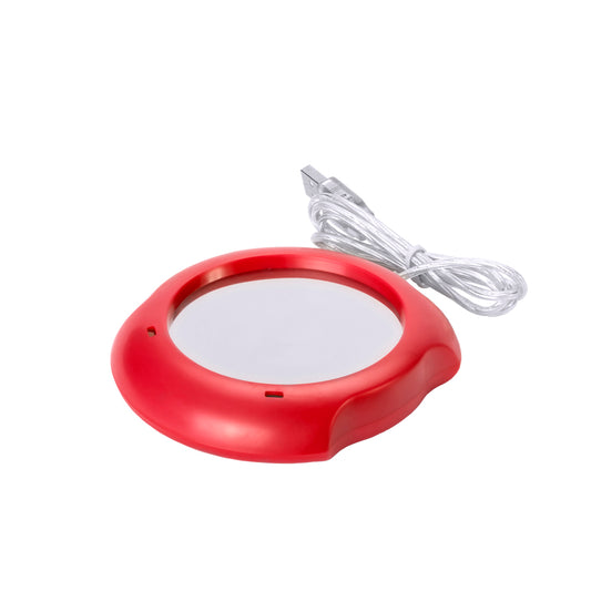 Calentador Tazas Mug