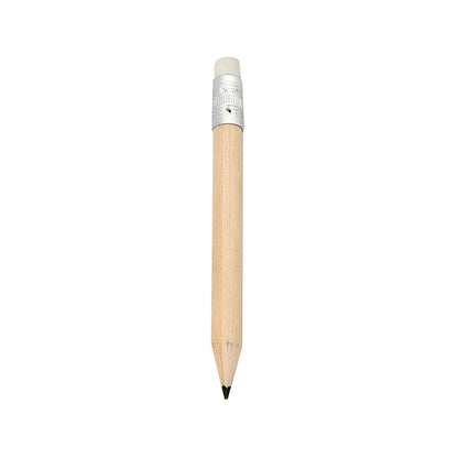 Lápiz Miniature