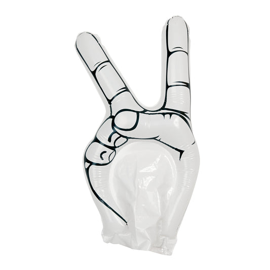 Mano Animación Hogan