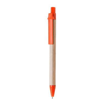 Bolígrafo Compo