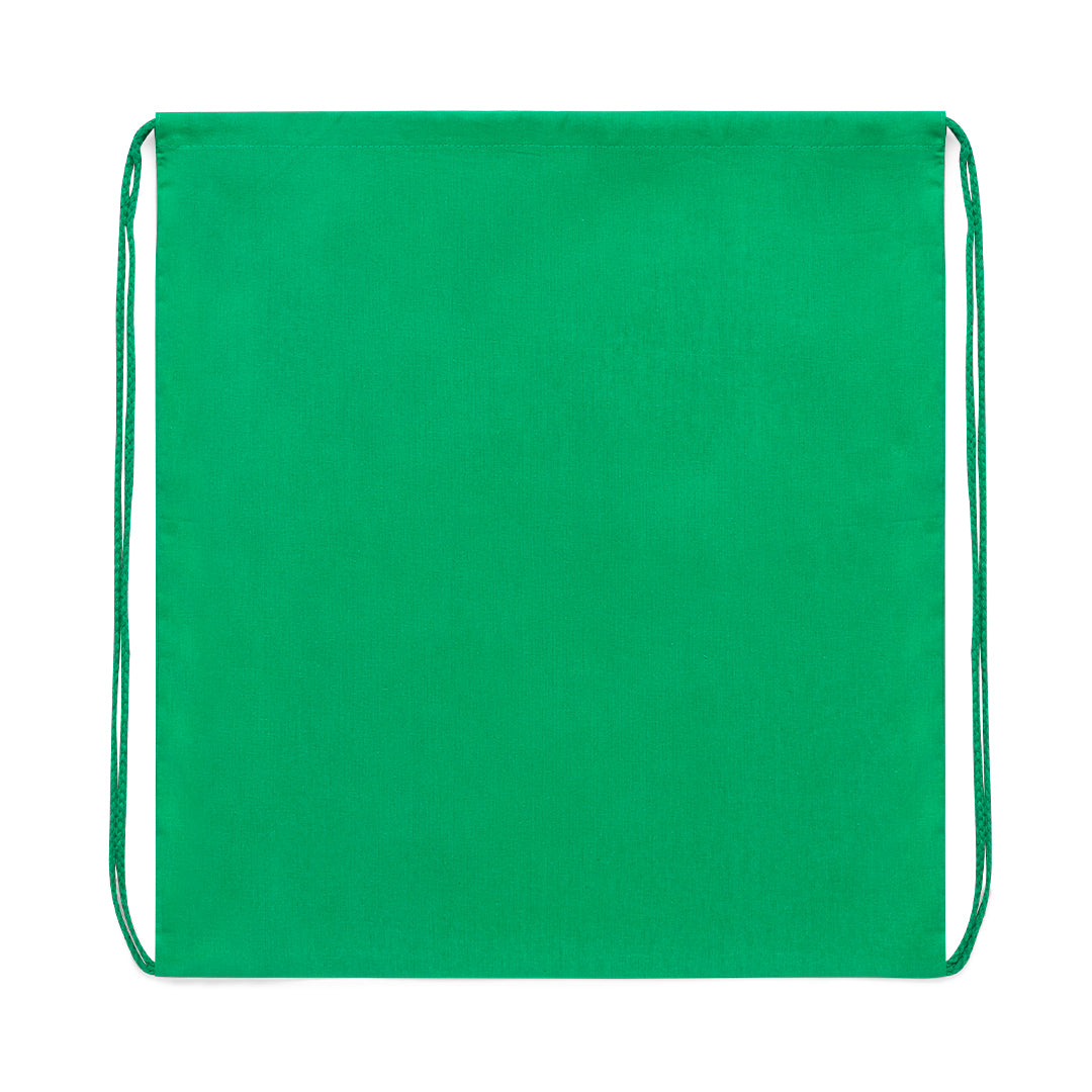 Mochila Bass