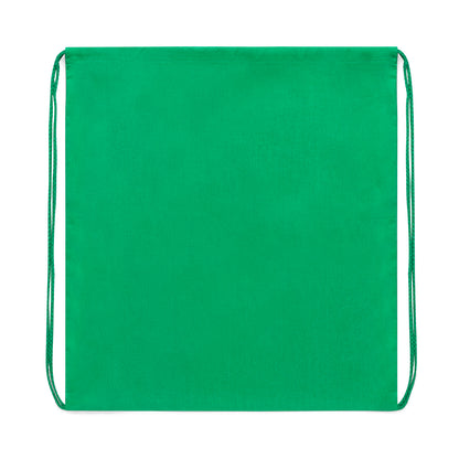 Mochila Bass