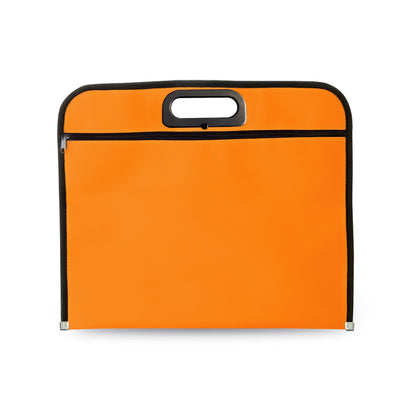 Portadocumentos Join