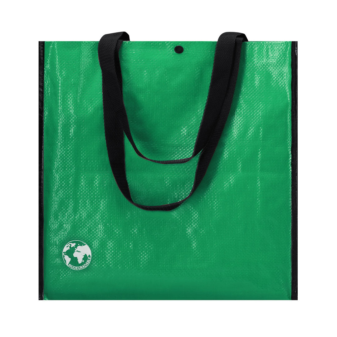 Bolsa Recycle