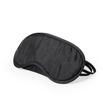 Máscara Viaje Asleep