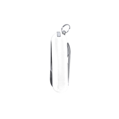 Mininavaja Multiusos Castilla