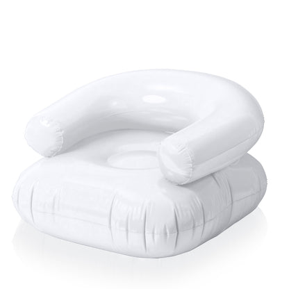 Sillón Reset
