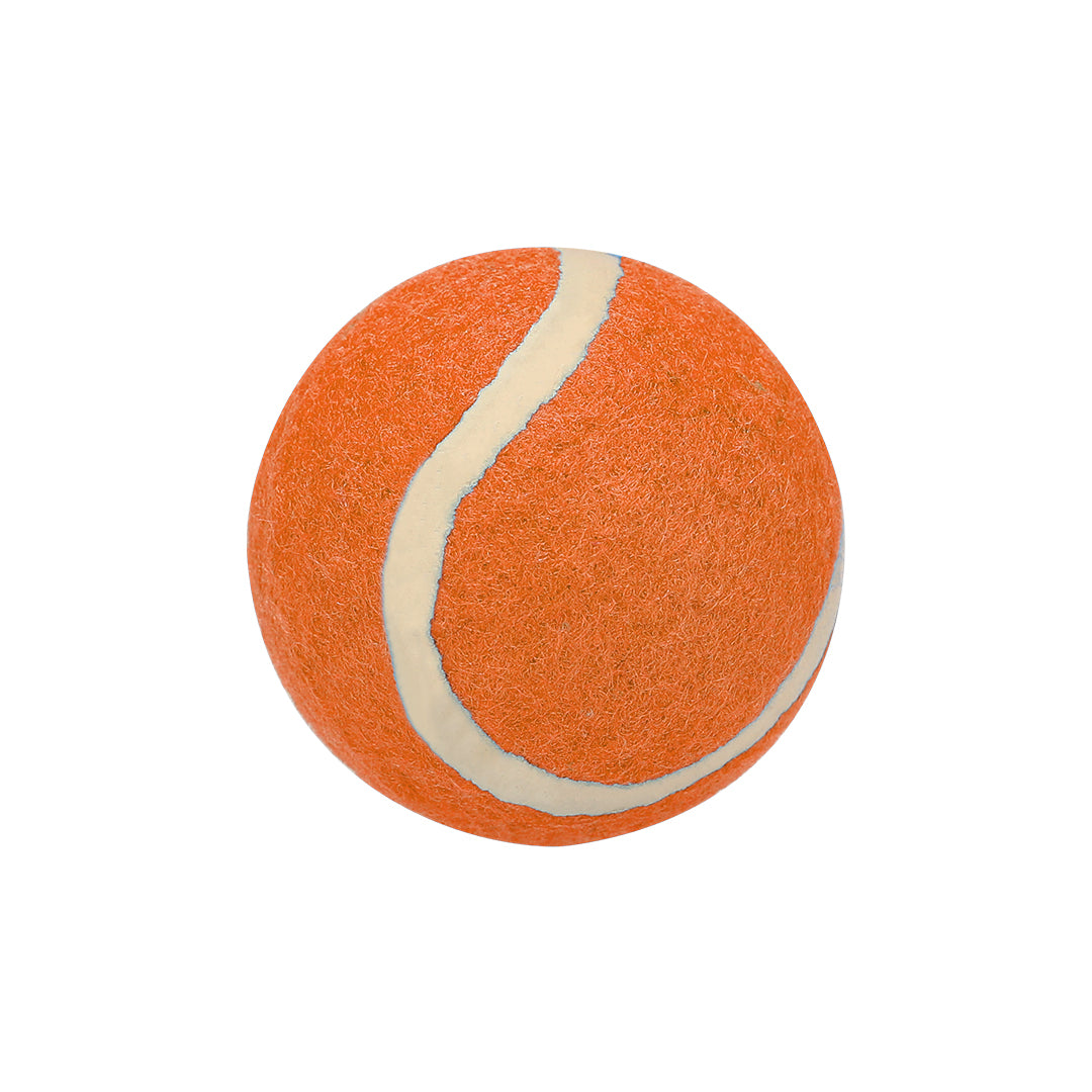 Pelota Niki