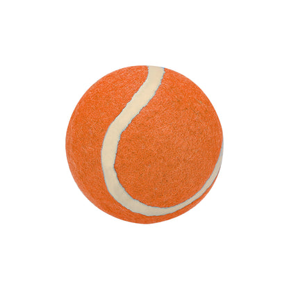 Pelota Niki