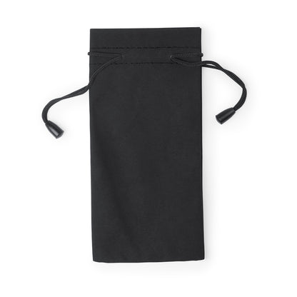 Funda Milla