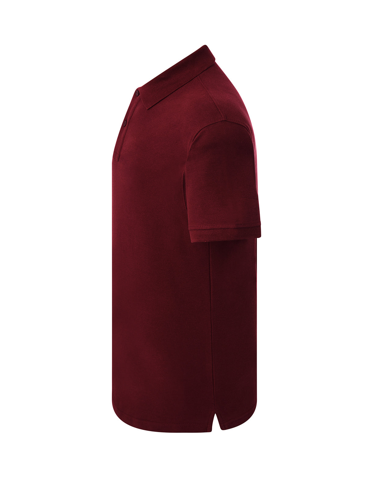 POLO MANGA CORTA PERSONALIZADO - Tu Regalo Publicitario