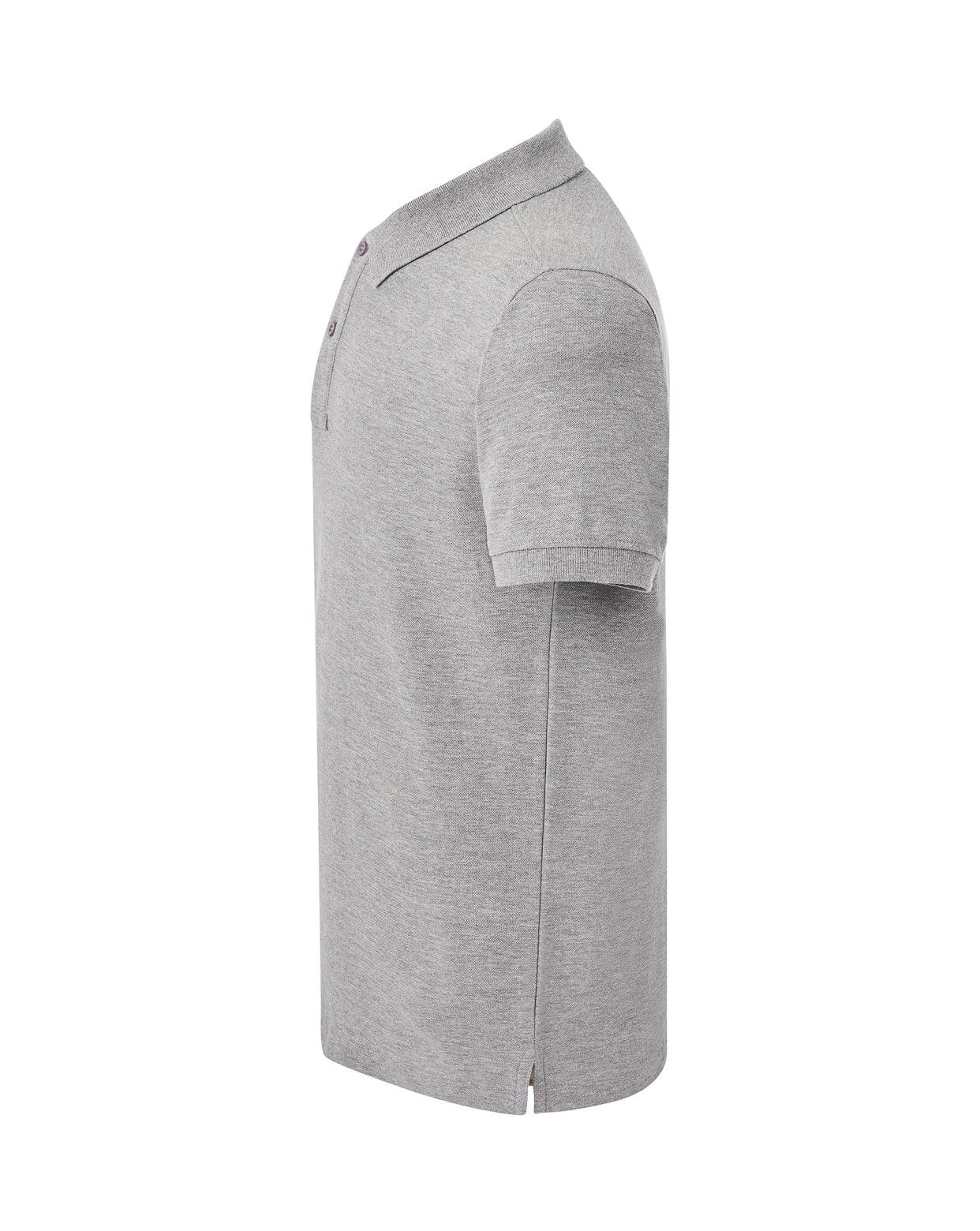 POLO MANGA CORTA PERSONALIZADO - Tu Regalo Publicitario