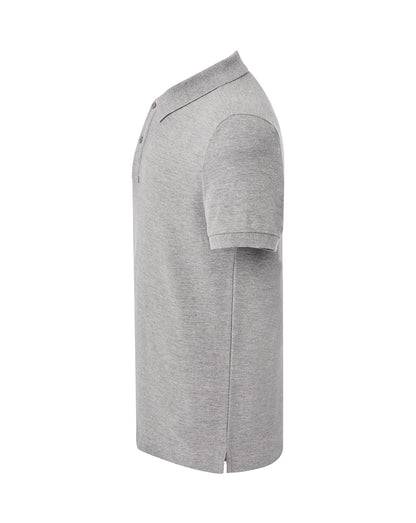 POLO MANGA CORTA PERSONALIZADO - Tu Regalo Publicitario