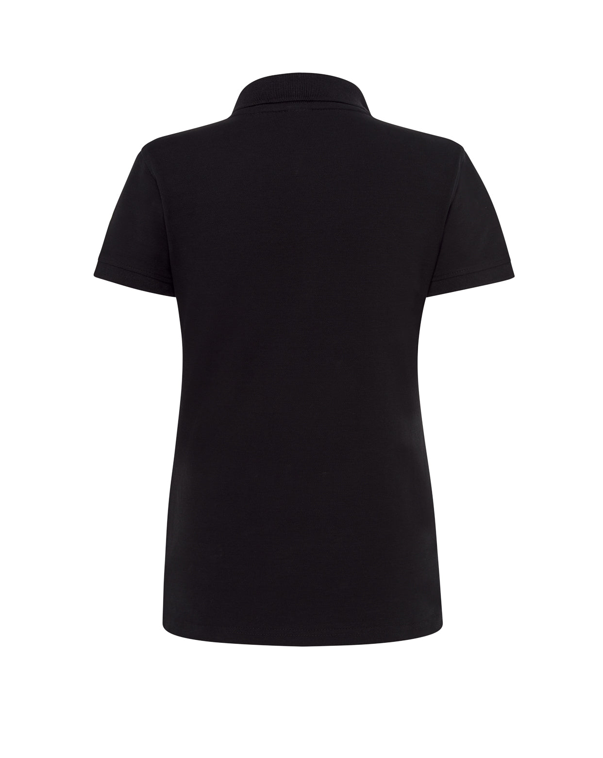 POLO MANGA CORTA - Tu Regalo Publicitario